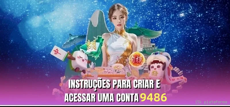 Programa VIP